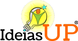 Universal e Personalizado