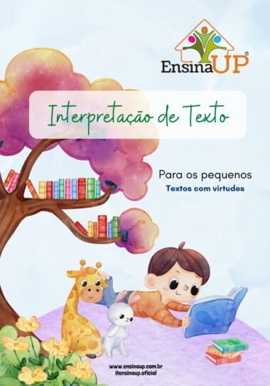 Jogo na Memória Duplo - Educa Market