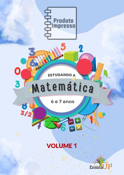 Mexer na Matemática - Matemática e Jogos de Lógica by Mundo Escolar - Issuu